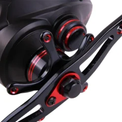 Ultimate Cast Pro 2.0 Reel -Vangst Pro Verkoop 7ffab8ae893ca28c