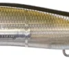 Megabass Vision Oneten Lbo PM Ghost Ayu -Vangst Pro Verkoop 80cff66dda706eeb