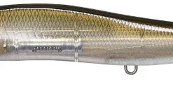 Megabass Vision Oneten Lbo PM Ghost Ayu