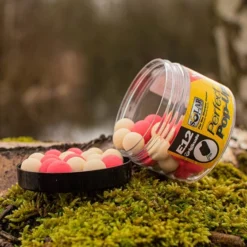 Solar Pop-Ups 14mm E12