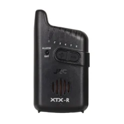 JRC Radar XTX Receiver -Vangst Pro Verkoop 814add432e42d6fc