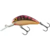 Salmo Rattlin Hornet Floating Viking 3,5cm (3,1g) -Vangst Pro Verkoop 819bfe6849b4ccc9