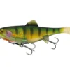 Fox Rage Replicant Shallow UV Stickleback 18cm -Vangst Pro Verkoop 81a74f34942c6da0
