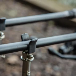 Ultimate Stainless Steel Adjustable Compact Butt Rest -Vangst Pro Verkoop 81cac3a266c2595c scaled