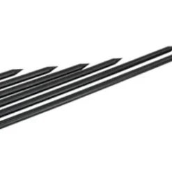 Cygnet 20/20 CV Bankstick 9" -Vangst Pro Verkoop 81cfd1c10e3aaebf