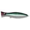 Volkien Karma Pop 80 Green Mackerel -Vangst Pro Verkoop 81d1c4321e023393