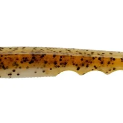 Westin SlimTeez V-Tail 15cm 10g Baitfish 5pcs