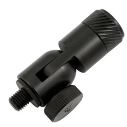Fox Black Label QR Angle Adaptor