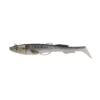 Berkley Power Sardine 9cm - 10g Real Sardine 1 Berkley Power Sardine 9cm - 10g Real Sardine -Vangst Pro Verkoop 820a13a4b80a6fe1