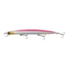 Savage Gear Sandeel Jerk Minnow LS 17,5cm 29gr Sinking White Pink Yellow -Vangst Pro Verkoop 822c8c38a04b0529