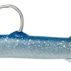 Savage Gear 3D Needlefish Pulsetail 23cm 55g Sinking Blue (2+1pcs) 2 Savage Gear 3D Needlefish Pulsetail 23cm 55g Sinking Blue (2+1pcs) -Vangst Pro Verkoop 8247810b68454ba1 scaled