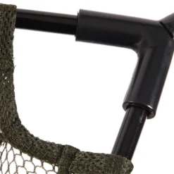 Ultimate Adventure Carp Net 42'' (no Handle) -Vangst Pro Verkoop 8254b47f467b3fba