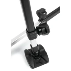 Korum S23 Telescopic Chair Legs 50cm (2 Stuks) -Vangst Pro Verkoop 82af8a4dda174584