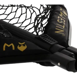 Westin W3 CR Floating Landing Net M