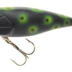 Spring Lure Pack Kunstaas Set (8pcs) -Vangst Pro Verkoop 82fc61f46c7fa910
