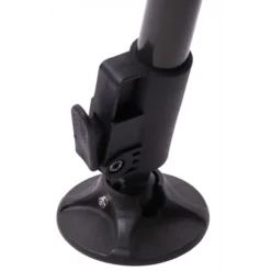 Ultimate Arm Chair Deluxe -Vangst Pro Verkoop 82fc76d21b4aac6f