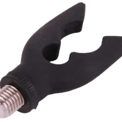 Ultimate Round Rodrest -Vangst Pro Verkoop 8305fc05316572b9