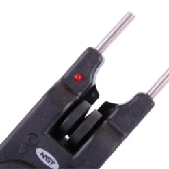 NGT Draadloze Beetmelder Set 3+1 -Vangst Pro Verkoop 83115c1831dd1e46