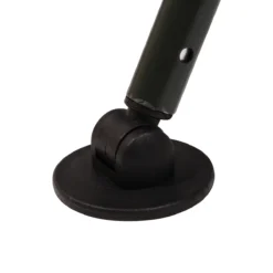 Ultimate Comfort Chair -Vangst Pro Verkoop 831954fb981f7f8e