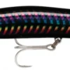 Rapala MaxRap Walk`N Roll 10 NIA