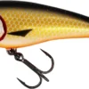 Westin BullyBite Crankbait 6cm Official Roach -Vangst Pro Verkoop 83cea28540870fd0