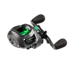 Mitchell MX3 Baitcasting Reel -Vangst Pro Verkoop 8419284e24efc4be