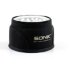 Sonik SKS 3+1 Alarm + Bivvy Lamp -Vangst Pro Verkoop 843354560bb28c1f