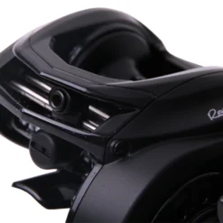 Abu Garcia Revo X HS Left LP Baitcaster Reel -Vangst Pro Verkoop 84740af42d772cd3