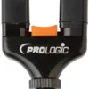 Prologic One Way Rod Rest -Vangst Pro Verkoop 84a6184b347c78ed