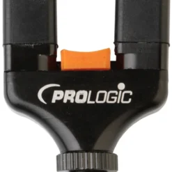Prologic One Way Rod Rest