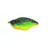 Rozemeijer Maori Jerkbait Speckled Fire Tiger 12cm (57g) -Vangst Pro Verkoop 84b6bf935c677472