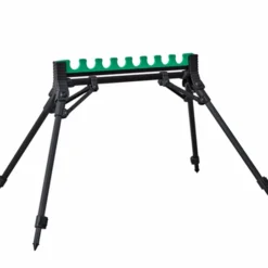 Sensas Support Kit 4 Luxury Legs - 8 Spaces