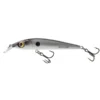 Salmo Rattlin' Sting Suspending 9cm (Ozark Shad)