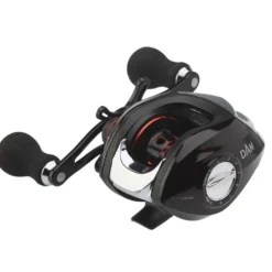 Quick 2 BC 201 4+1bb -Vangst Pro Verkoop 8551ea0be23e1318