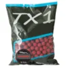 Shimano TX1 Boilies Strawberry 20mm 5kg - 3 Zakken Voor De Prijs Van 2! -Vangst Pro Verkoop 85663c41dfdf0acf