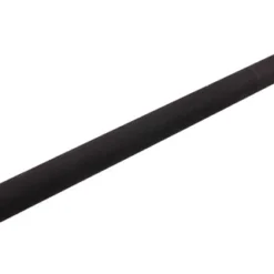 Ultimate Superior Carp Net 42" With 2pcs 3K Carbon Handle -Vangst Pro Verkoop 8599668272f60a54