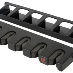 Ultimate Vertical Rod Rack (6 Hengels) -Vangst Pro Verkoop 85c7d9c296ce8364