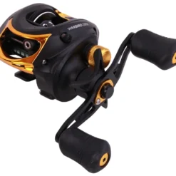 Fladen Warbird 200L Reel -Vangst Pro Verkoop 85ef4238fae37393