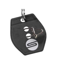 Spro Freestyle Chatter Blades 20mm Matte Black -Vangst Pro Verkoop 861d8e4e8107ca63