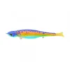 Rozemeijer Tracker Floating Jerkbait Speckled Orange Perch 17cm (75g) -Vangst Pro Verkoop 86253b1ac5aa1c5e
