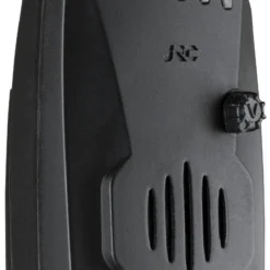 JRC Radar CX Beetmelder Set 4 + 1 -Vangst Pro Verkoop 864e0aac5f23044f