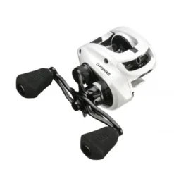 13 Fishing Concept C2 LH 9BB 8,3:1, 83cm (Baitcaster) -Vangst Pro Verkoop 86c87fac11ee881e