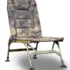 Solar Undercover Camo Session Chair -Vangst Pro Verkoop 86d811226dba4b08