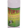 Top Secret Strong Attrack Feederfit500 Ml -Vangst Pro Verkoop 86f419b5578cc1d6