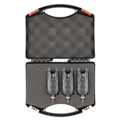 Starbaits Bite Indicator Set 3 Rods -Vangst Pro Verkoop 86f7024b171c2bb4