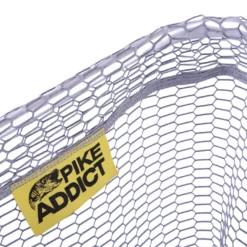 Pezon&Michel Landing Net Specimen 2 Bank -Vangst Pro Verkoop 86fd8df504f04aae