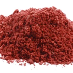 Ultimate Baits Groundbait Method Robin Red 1kg -Vangst Pro Verkoop 87331ef3bde6d6aa