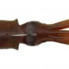Savage Gear 3D Swim Squid 9,5cm 10gr Sinking TPE Red/Brown (2pcs) -Vangst Pro Verkoop 873ae9f796bb37e7