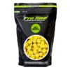 Pro Line Readymades 12mm 450gr Juicy Pineapple -Vangst Pro Verkoop 876971ba3bb901f5