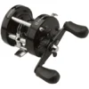 Kinetic Booster 4500-LH Baitcaster Reel -Vangst Pro Verkoop 87a2951388a62929